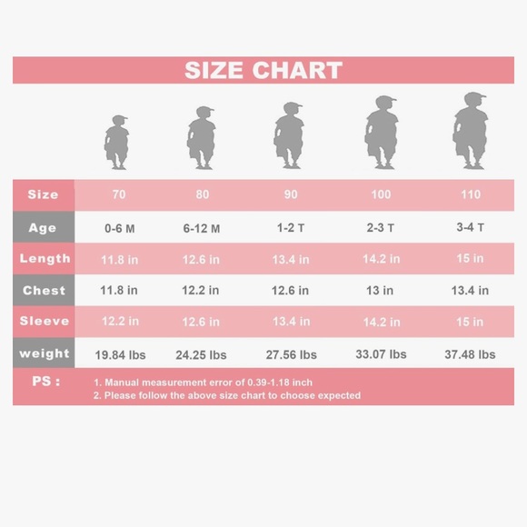 Ninky Nonk || Toddler Warm Winter Faux Fur Lined Jacket - Picture 10 of 10